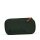 satch Schlamperbox Nordic Forest Green – Federmäppchen mit Geodreieck