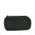satch Schlamperbox Nordic Forest Green – Federmäppchen mit Geodreieck