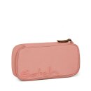 satch Schlamperbox Nordic Coral –...
