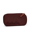 satch Schlamperbox Nordic Ruby – Federmäppchen...