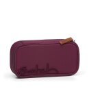 satch Schlamperbox Nordic Berry –...