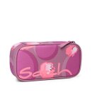satch Schlamperbox Walking Clouds –...