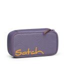 satch Schlamperbox Mesmerize – Federmäppchen...