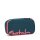satch Schlamperbox Pink Phantom – Federmäppchen mit Geodreieck