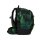 Satch Pack Schulrucksack Seismic Green 30 Liter mit Laptopfach