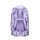 Satch Pack Schulrucksack Lilac Blossom 30 Liter mit Laptopfach