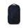 satch con:next Urban Dark Blue Schulrucksack 22 Liter mit Laptopfach