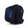 satch con:next Urban Dark Blue Schulrucksack 22 Liter mit Laptopfach