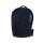 satch con:next Urban Dark Blue Schulrucksack 22 Liter mit Laptopfach