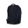 satch con:next Urban Dark Blue Schulrucksack 22 Liter mit Laptopfach