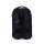 satch con:next Urban Dark Blue Schulrucksack 22 Liter mit Laptopfach