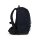satch con:next Urban Dark Blue Schulrucksack 22 Liter mit Laptopfach