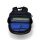 satch con:next Urban Dark Blue Schulrucksack 22 Liter mit Laptopfach