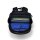 satch con:next Urban Dark Blue Schulrucksack 22 Liter mit Laptopfach