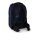 satch con:next Urban Dark Blue Schulrucksack 22 Liter mit Laptopfach