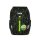 ergobag mini CyBär Race Kindergartenrucksack 10 Liter – für DIN-A4-Dokumente