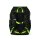 ergobag mini CyBär Race Kindergartenrucksack 10 Liter – für DIN-A4-Dokumente