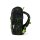 ergobag mini CyBär Race Kindergartenrucksack 10 Liter – für DIN-A4-Dokumente