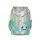 ergobag mini ZauBärwelt Kindergartenrucksack 10 Liter – für DIN-A4-Dokumente