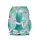 ergobag mini ZauBärwelt Kindergartenrucksack 10 Liter – für DIN-A4-Dokumente