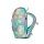 ergobag mini ZauBärwelt Kindergartenrucksack 10 Liter – für DIN-A4-Dokumente