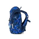 ergobag mini OzeanBärwohner Kindergartenrucksack 10 Liter – für DIN-A4-Dokumente