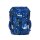 ergobag mini OzeanBärwohner Kindergartenrucksack 10 Liter – für DIN-A4-Dokumente