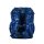 ergobag mini OzeanBärwohner Kindergartenrucksack 10 Liter – für DIN-A4-Dokumente