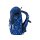 ergobag mini OzeanBärwohner Kindergartenrucksack 10 Liter – für DIN-A4-Dokumente