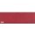 Querkalender 2027 GLOCKEN 29,7 x 10,5 cm – 1 Woche pro Seite