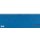 Querkalender 2027 GLOCKEN 29,7 x 10,5 cm – 2 Seiten je Woche