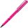 LAMY safari Tintenroller pink – mit blauer T 10 Tintenpatrone
