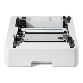 Brother LT-350CL Original Papierkassette – zusätzliche Papierzuführung für 250 Blatt