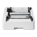 Brother LT-350CL Original Papierkassette –...