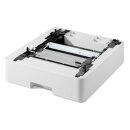 Brother LT-350CL Original Papierkassette –...