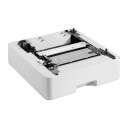 Brother LT-350CL Original Papierkassette – zusätzliche Papierzuführung für 250 Blatt