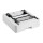 Brother LT-350CL Original Papierkassette – zusätzliche Papierzuführung für 250 Blatt