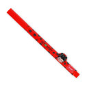 LEGAMI Lovely Friends Gelstift Ladybug...