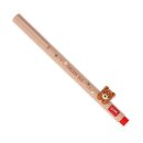 LEGAMI Lovely Friends Gelstift Teddy Bear...