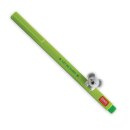 LEGAMI Lovely Friends Gelstift Koala, grüne Tinte,...