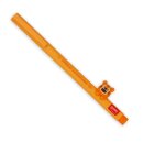 LEGAMI Lovely Friends Gelstift Tiger, orangefarbene...