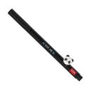 LEGAMI Lovely Friends Gelstift Panda, schwarze Tinte, 0,5 mm