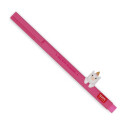 LEGAMI Lovely Friends Gelstift Unicorn (Einhorn), rosa...