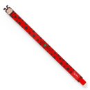 LEGAMI löschbarer Gelstift Ladybug...