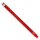 LEGAMI löschbarer Gelstift Ladybug (Marienkäfer), Rot, 0,7 mm