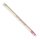 LEGAMI löschbarer Gelstift Bunny (Hase), Violett, 0,7 mm