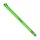 LEGAMI löschbarer Gelstift Dino (Dinosaurier), Grün, 0,7 mm