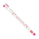 LEGAMI löschbarer Gelstift Unicorn (Einhorn), Rosa,...