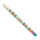 LEGAMI löschbarer Gelstift Llama (Lama), Blau, 0,7 mm