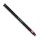 LEGAMI löschbarer Gelstift Kitty (Katze), Schwarz, 0,7 mm